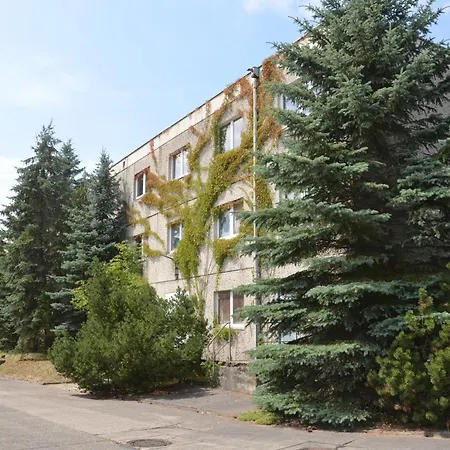 Appartamento Quaduxenbarg Rüggow Esterno foto