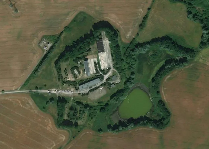 Quaduxenbarg